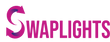 Swaplights