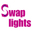 Swaplights logo