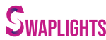 Swaplights