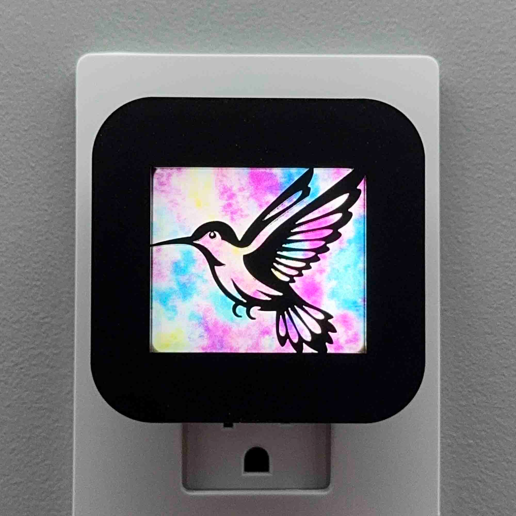 All Night Light Kits