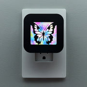 Butterfly Night Light Cover ONLY