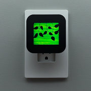 Hanging Vines Night Light Cover ONLY