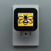 Bee Night Light
