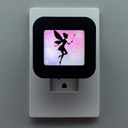 Fairy Night Light Cover ONLY