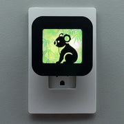 Koala Night Light Cover ONLY