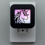 Unicorn Night Light
