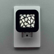 Cute Ghost Night Light