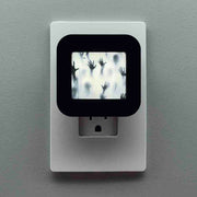 Trapped Souls Halloween Night Light