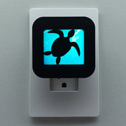Sea Turtle Night Light